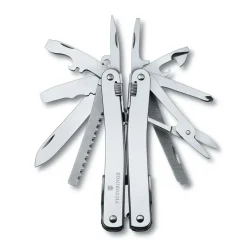 Victorinox Swiss Tool "Spirit X"