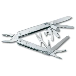 Victorinox Swiss Tool X