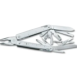 Victorinox Swiss Tool X