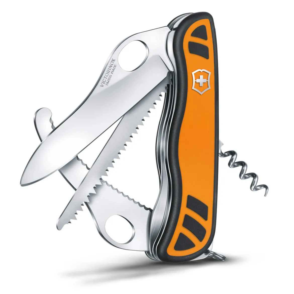 Victorinox Taschenmesser "Hunter XT Grip"