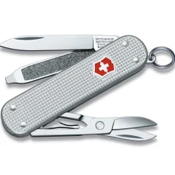 Victorinox Taschenmesser "Classic Alox"