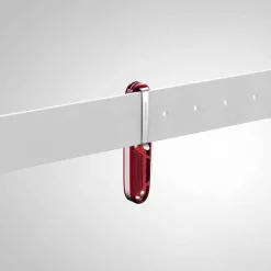Victorinox Taschenmesser Synergy Alox