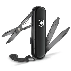Victorinox Taschenmesser 