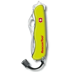 Victorinox Taschenmesser