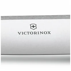 Victorinox Venture, schwarz