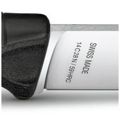 Victorinox Venture, schwarz