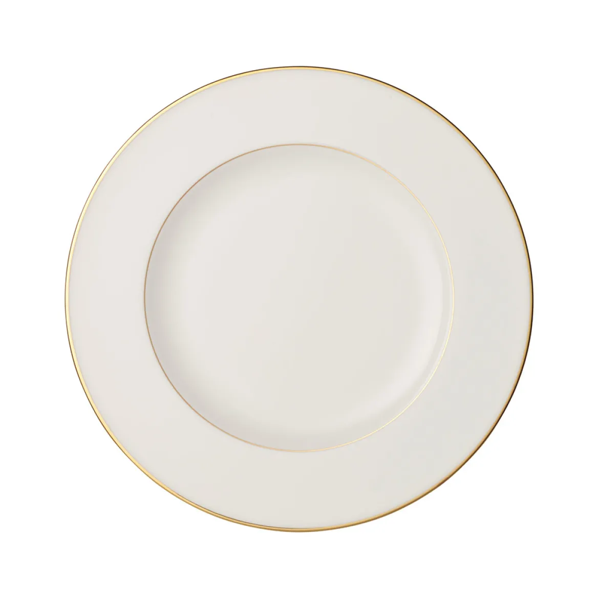 Villeroy & Boch Anmut Gold Speiseteller