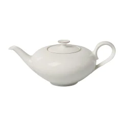 Villeroy & Boch Anmut Gold Teekanne 6 Pers.