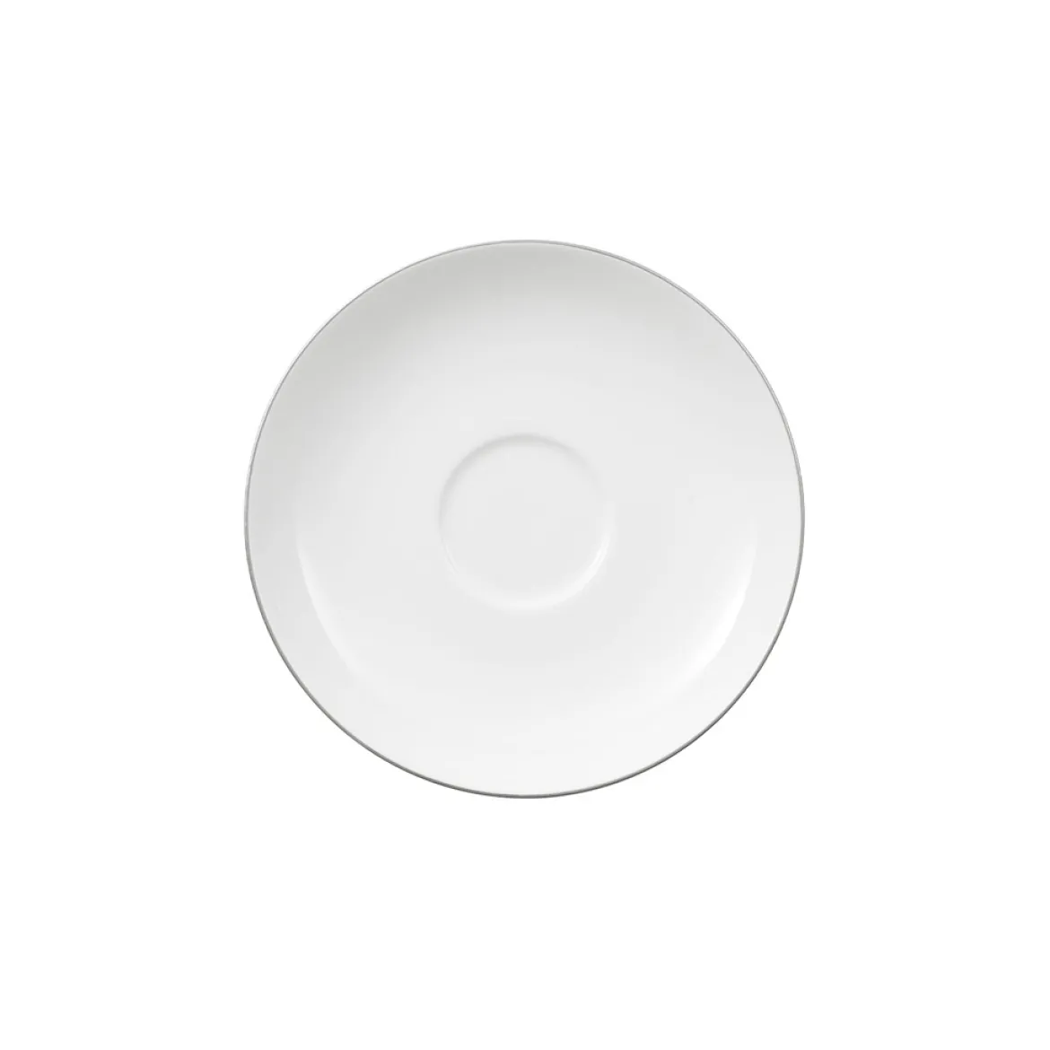 Villeroy & Boch Anmut Platinum No.1 Kaffee-/Teeuntertasse