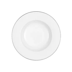 Villeroy & Boch Anmut Platinum No.1 Suppenteller