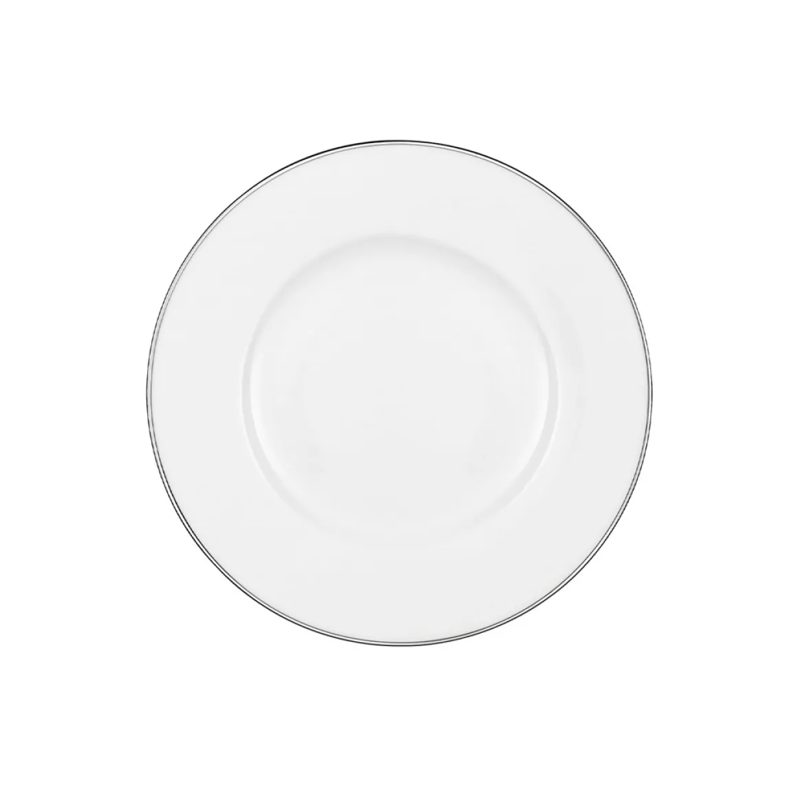 Villeroy & Boch Anmut Platinum No.1 Frühstücksteller