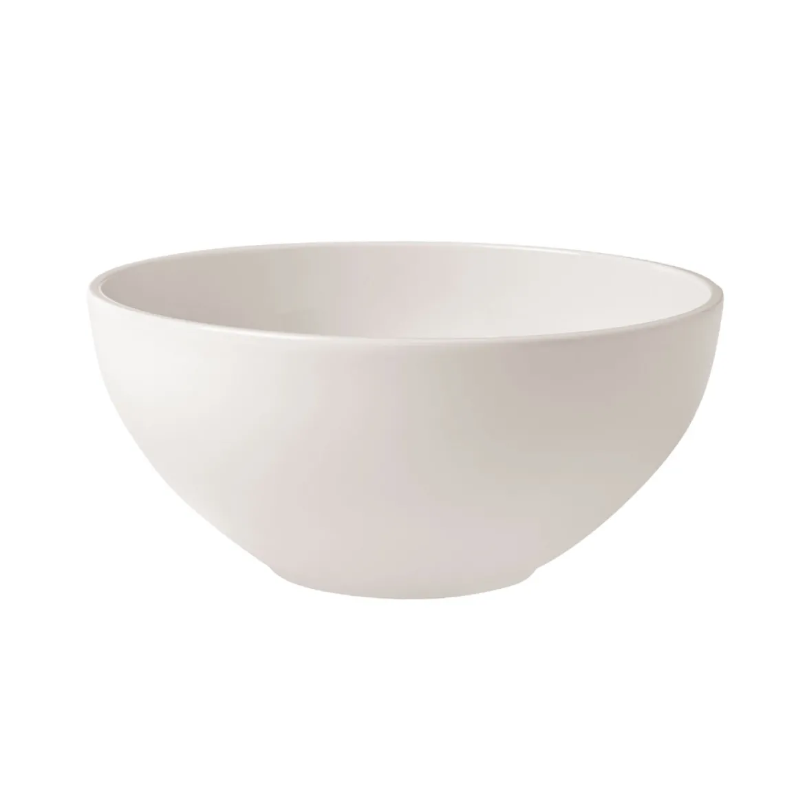 Villeroy & Boch Artesano Original Schüssel rund