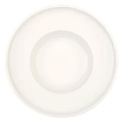 Villeroy & Boch Artesano Original Pastateller 30cm