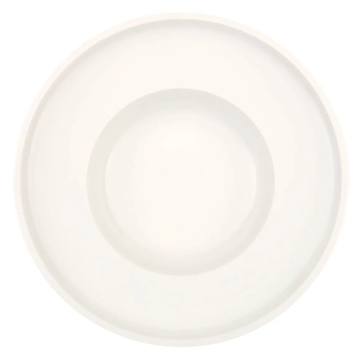 Villeroy & Boch Artesano Original Pastateller 30cm