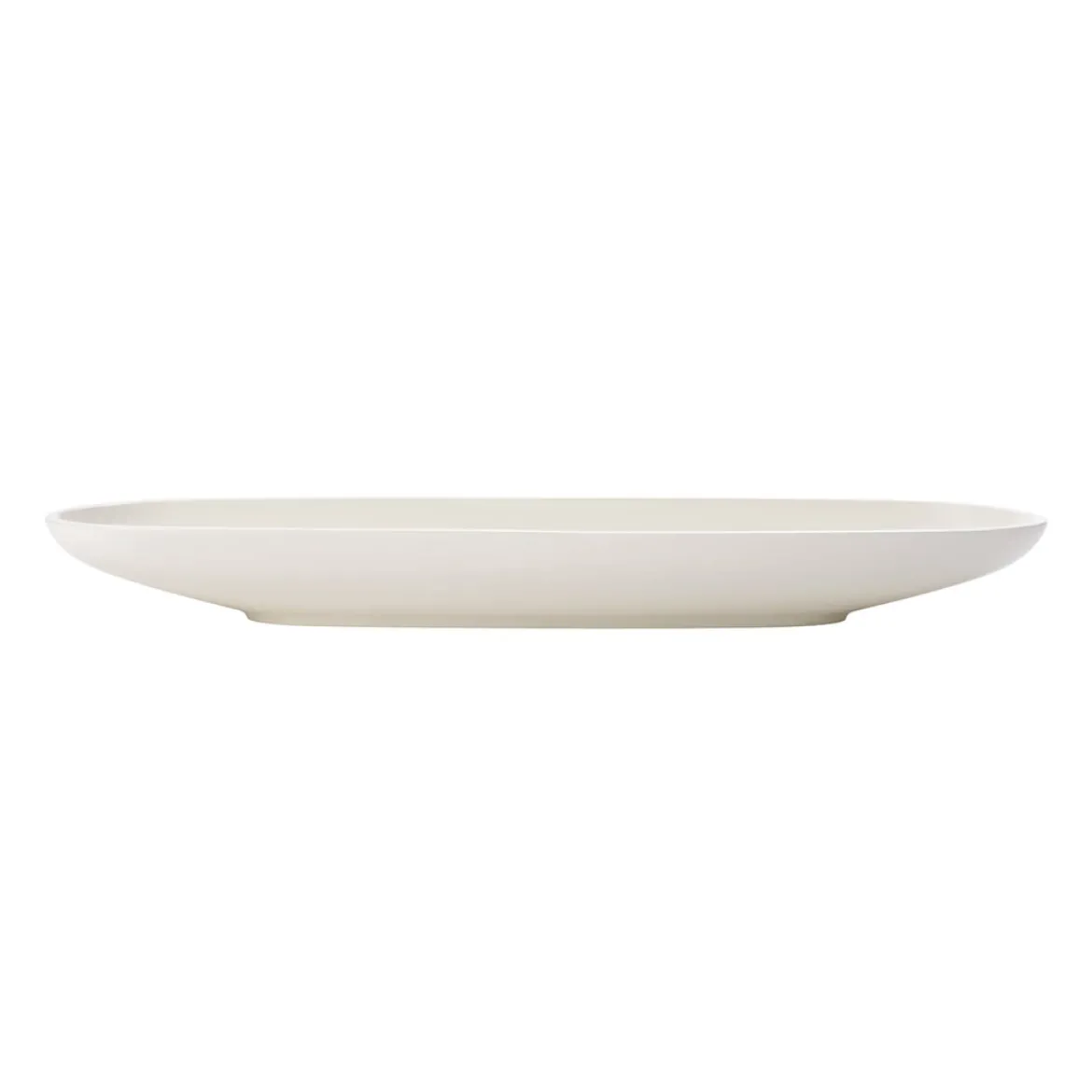 Villeroy & Boch Artesano Original Obstschale 55x17cm