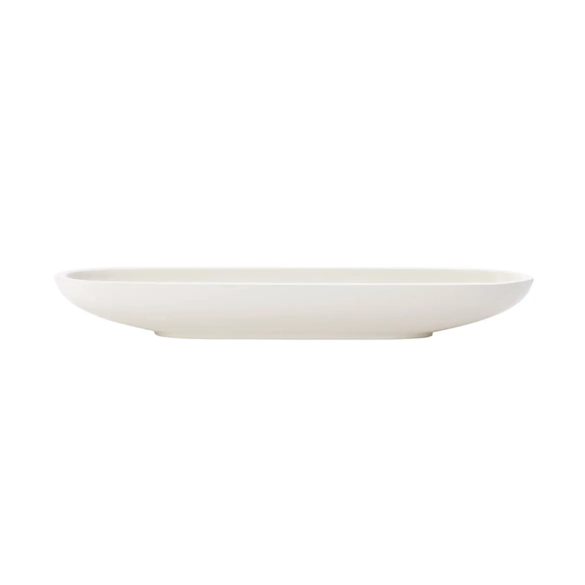 Villeroy & Boch Artesano Original Olivenschale 28x8cm
