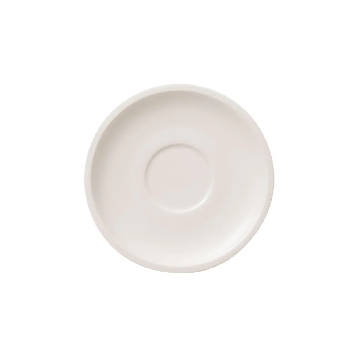 Villeroy & Boch Artesano Original Kaffee-/Teeuntertasse