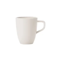 Villeroy & Boch Artesano Original Becher mit Henkel