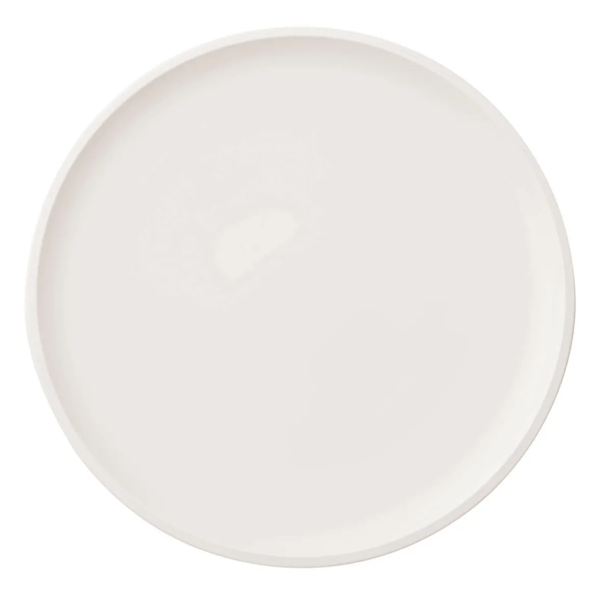 Villeroy & Boch Artesano Original Pizzateller