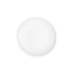 Villeroy & Boch Artesano Original Brotteller