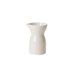 Villeroy & Boch Artesano Original Milchkännchen