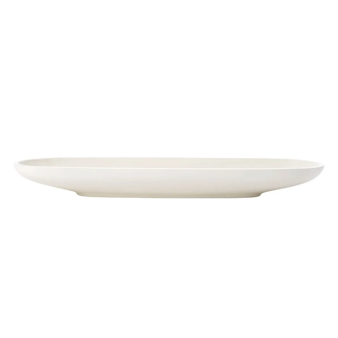 Villeroy & Boch Artesano Original Baguetteschale 44x14cm
