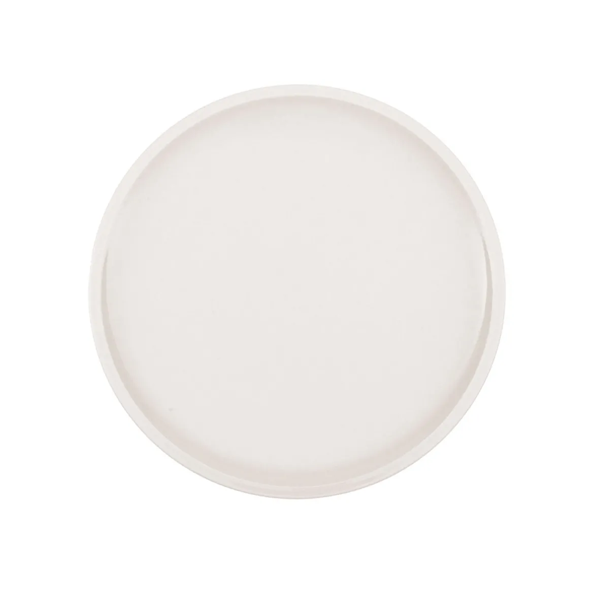Villeroy & Boch Artesano Original Frühstücksteller