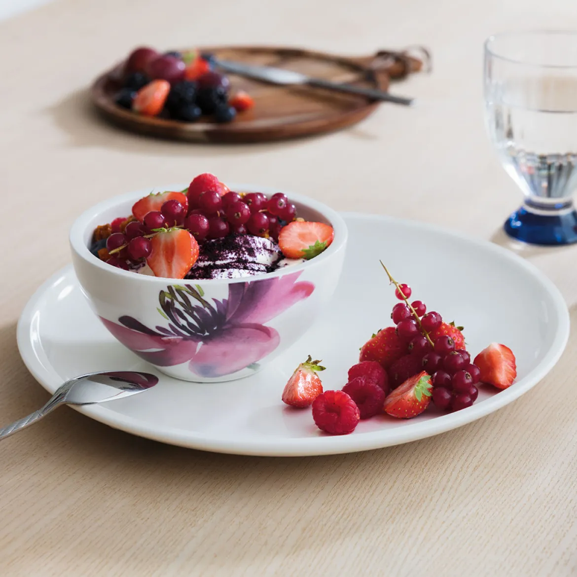 Villeroy & Boch Artesano Original Frühstücksteller