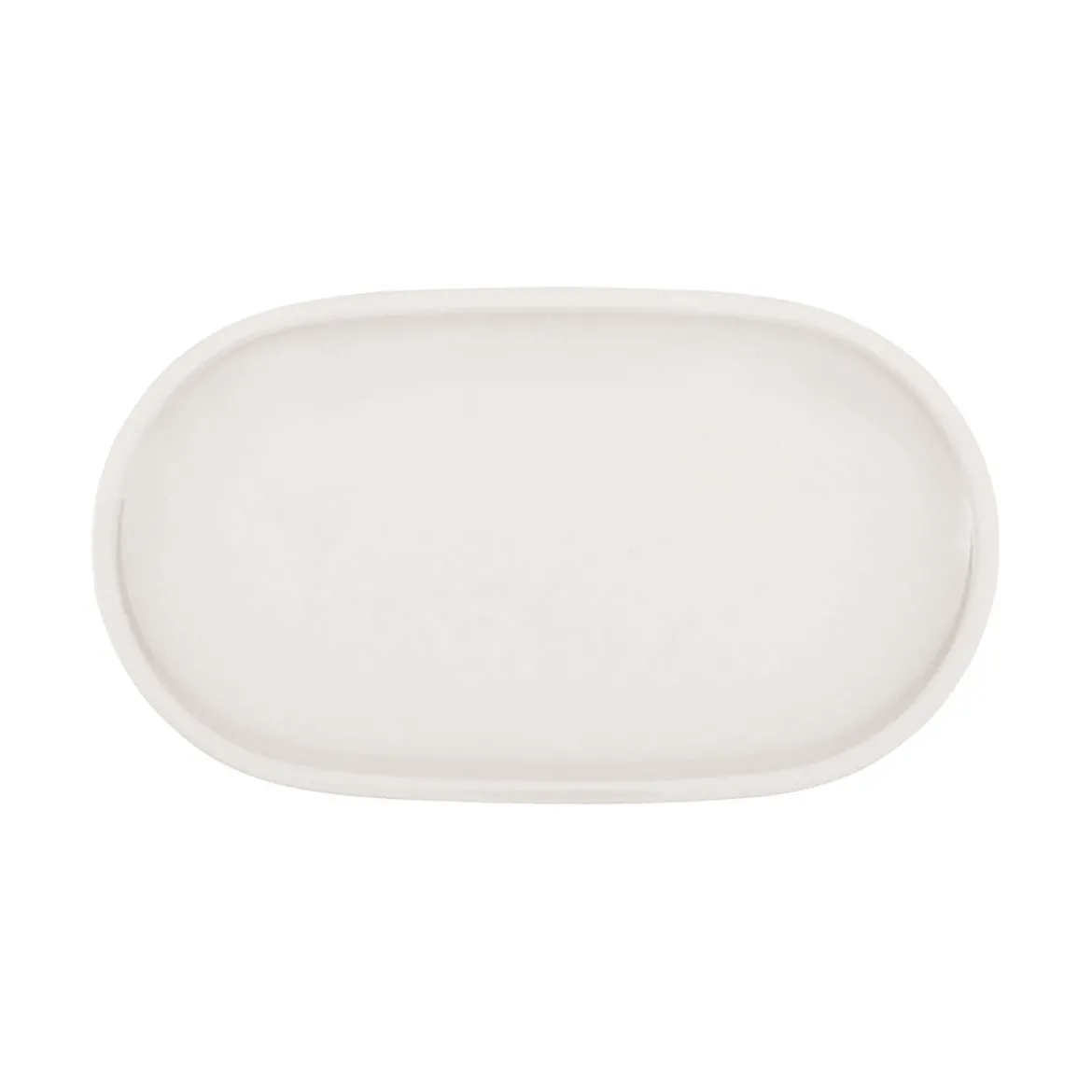 Villeroy & Boch Artesano Original Beilagenschale 28x16cm