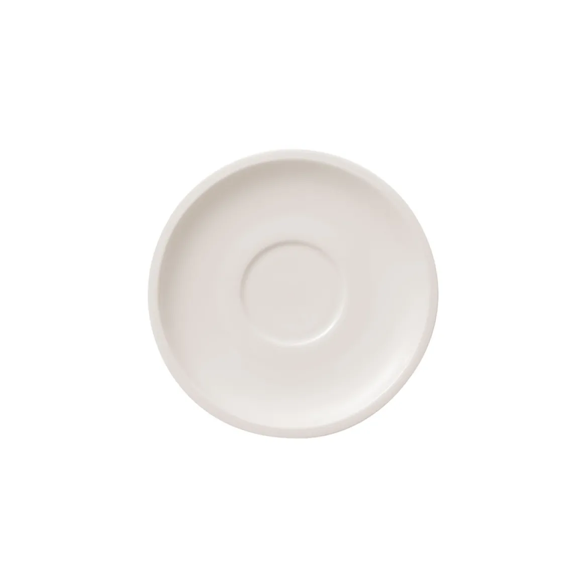 Villeroy & Boch Artesano Original Mokka-/Espressountertasse