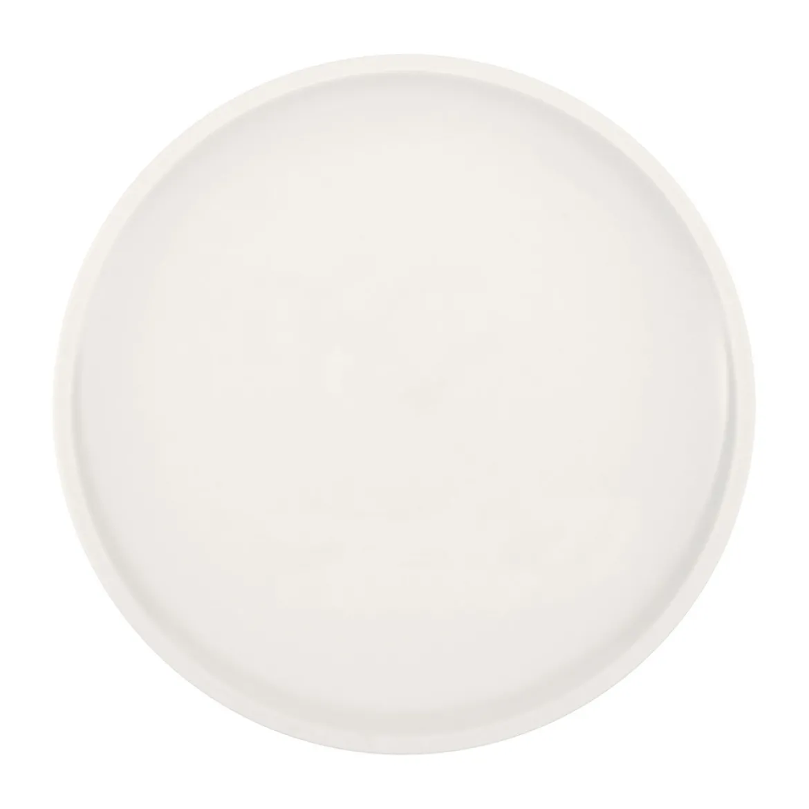 Villeroy & Boch Artesano Original Speiseteller