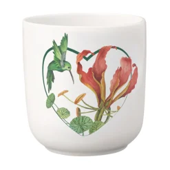 Villeroy & Boch Becher "Avarua" 275 Jahre