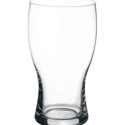 Villeroy & Boch Beer Pint 