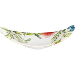 Villeroy & Boch Blattschale