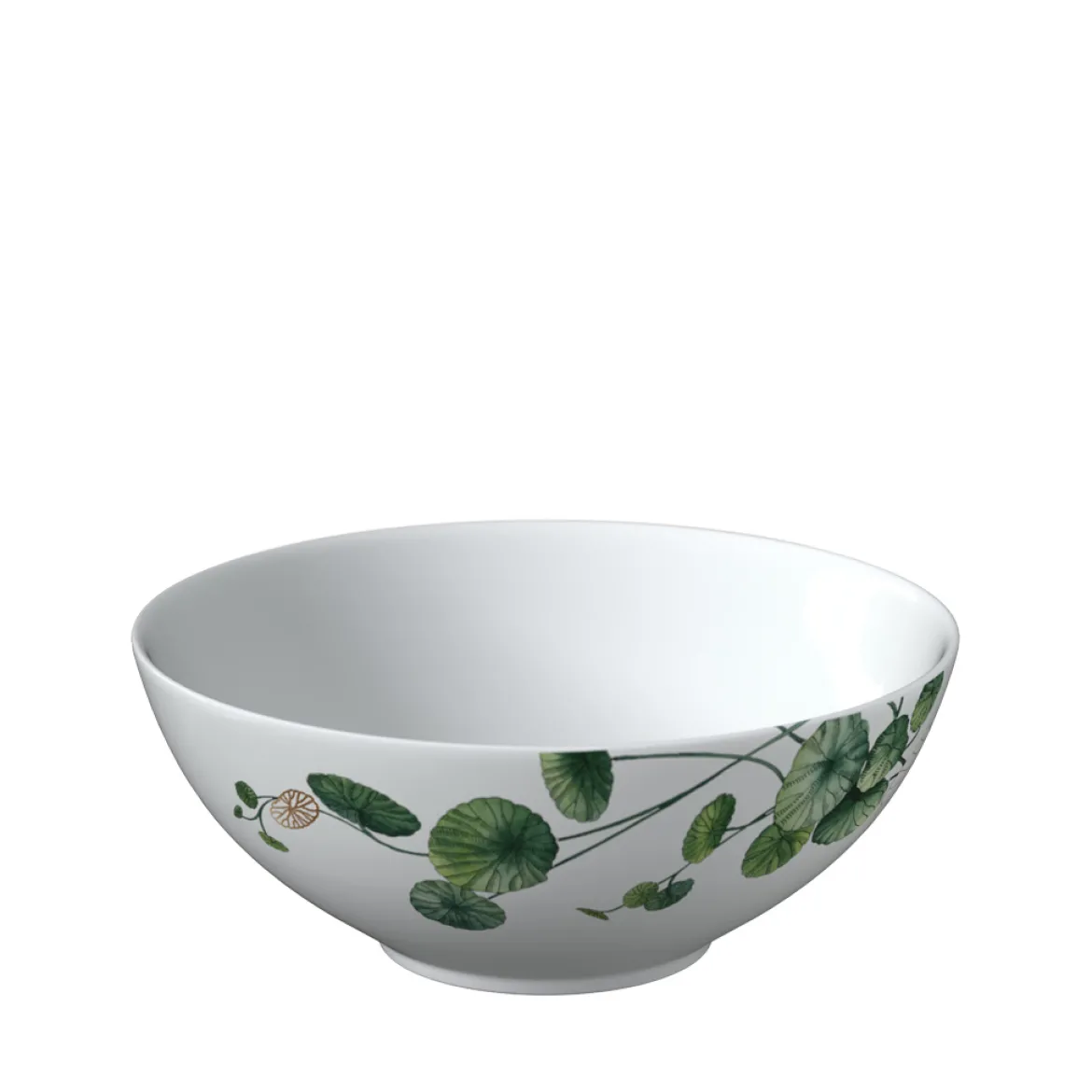 Villeroy & Boch Bol "Avarua"