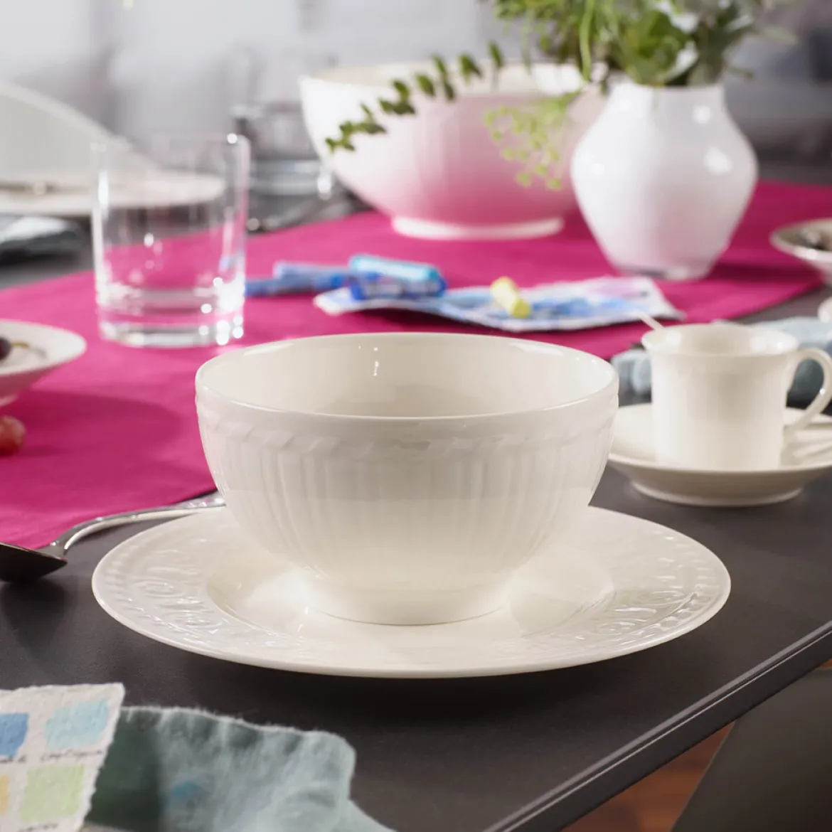 Villeroy & Boch Bol "Cellini"