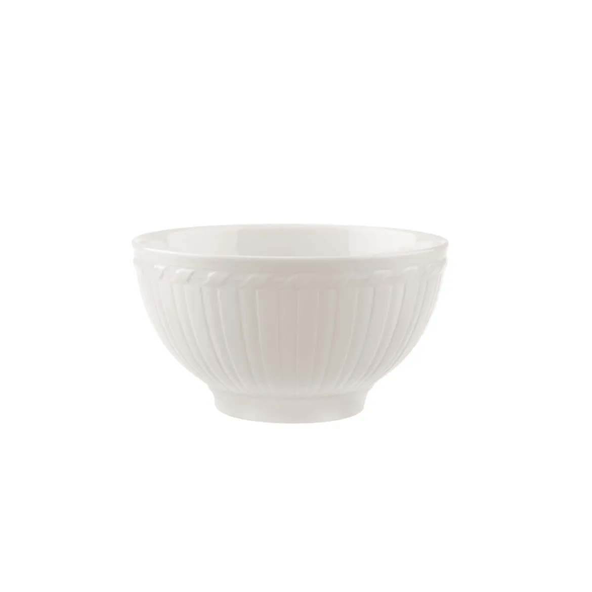 Villeroy & Boch Bol "Cellini"