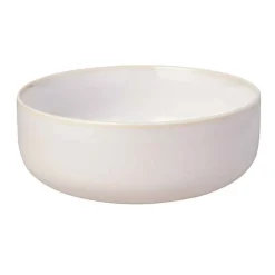 Villeroy & Boch Bol "Crafted Cotton"