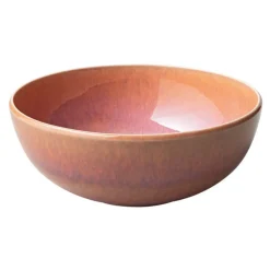 Villeroy & Boch Bol 0,85l