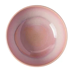 Villeroy & Boch Bol 0,85l