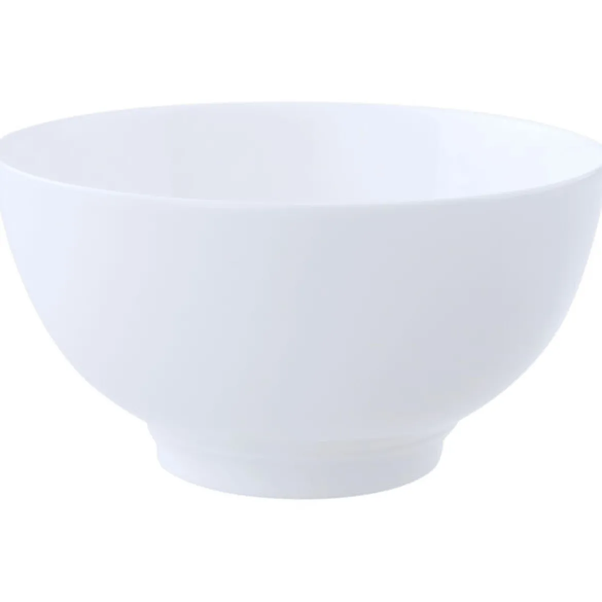 Villeroy & Boch Bol "Royal"