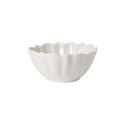 Villeroy & Boch Bol