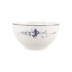 Villeroy & Boch Bol "Vieux Luxembourg"