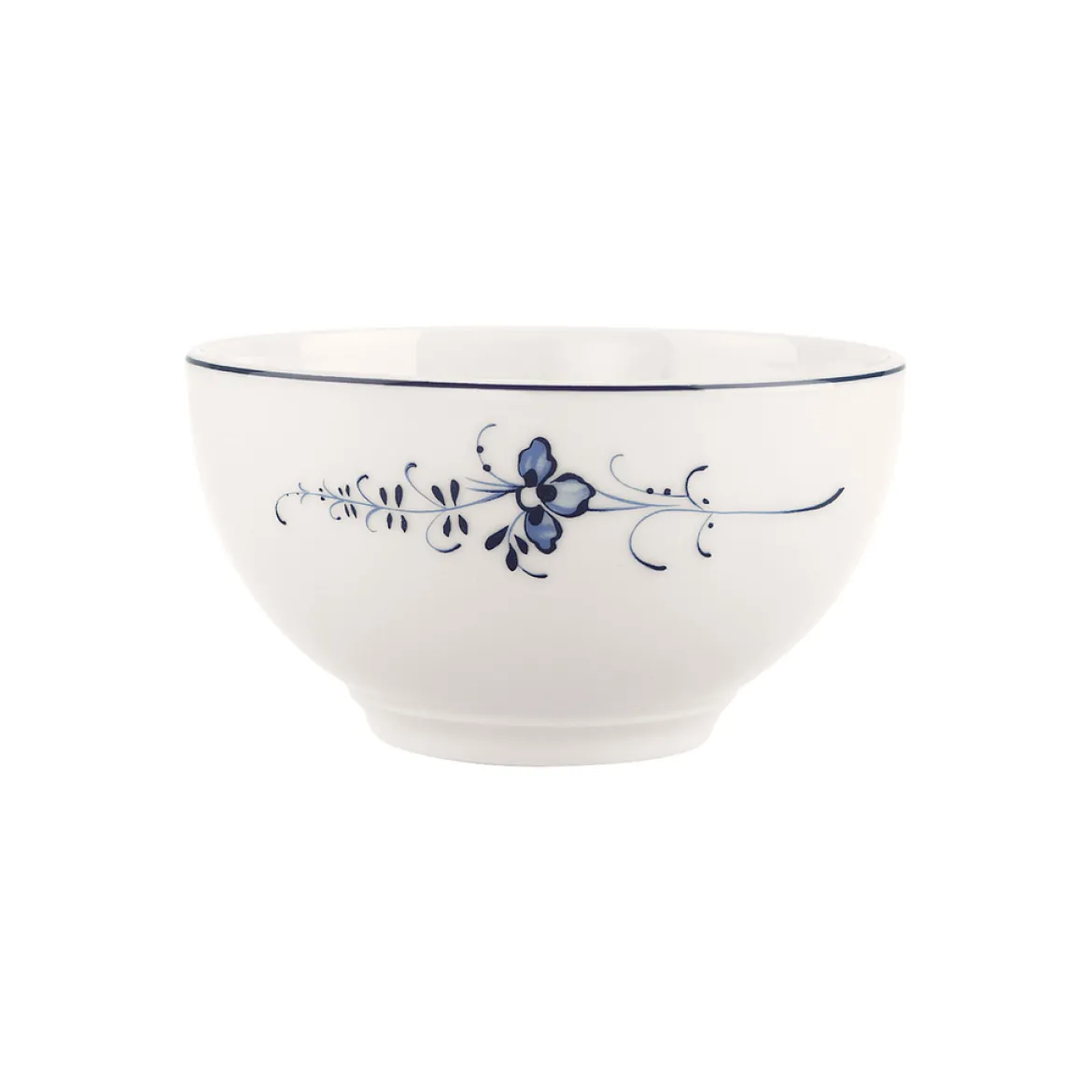 Villeroy & Boch Bol "Vieux Luxembourg"