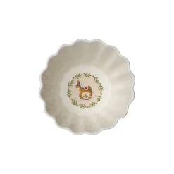 Villeroy & Boch Bol 