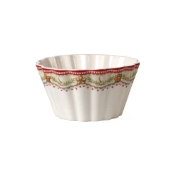Villeroy & Boch Bol