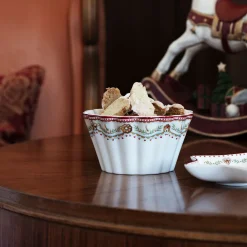 Villeroy & Boch Bol