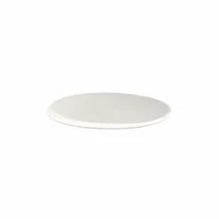 Villeroy & Boch Brotteller "NewMoon"