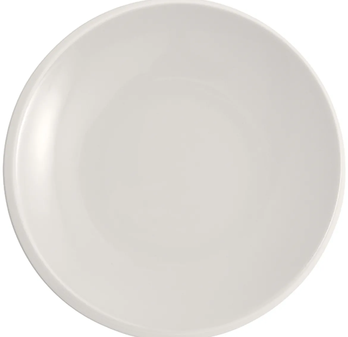 Villeroy & Boch Brotteller "NewMoon"