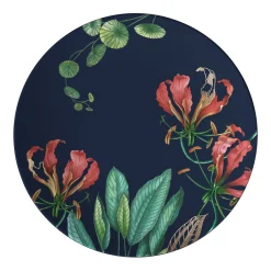 Villeroy & Boch Brotteller 
